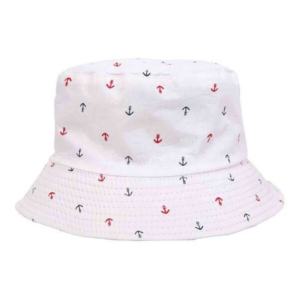 Custom Printed Bucket Hat Manufacturer Wholesale USA UK Custom Reversible Cotton Bucket Hat Manufacturer Pexton Apparel