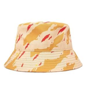 Custom Outdoor Bucket Hat