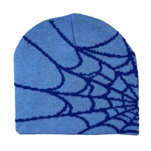 Premium Knitted Beanie