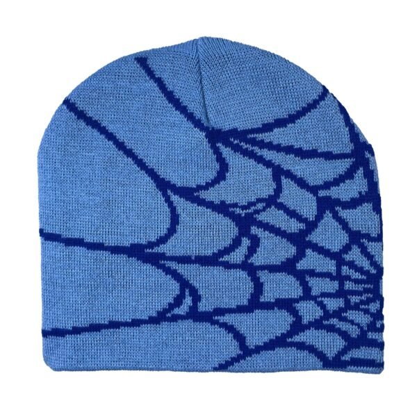 A93df8119cec54f15a92a379177ba9fbeE Premium Knitted Beanie