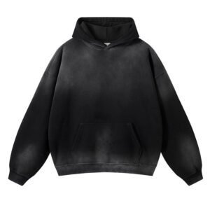 Acid Wash Hoodie Custom Oversized Plain Acid Vintage Washed Heavyweight Hoodie Men Wholesale Acid Wash Pullover Hoodies1 Vintage Heavyweight Acid Wash Hoodie