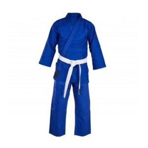 Aikido Gi Manufacturer Durable Martial Arts Uniforms Premium Aikido Gi Training Uniform