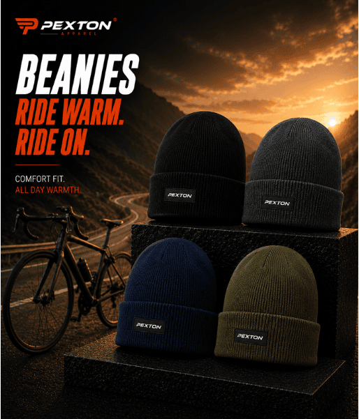 Beanies