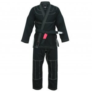 Brazilian Jiu Jitsu Gi Supplier Wholesale BJJ Uniforms Wholesale Brazilian Jiu-Jitsu Gi