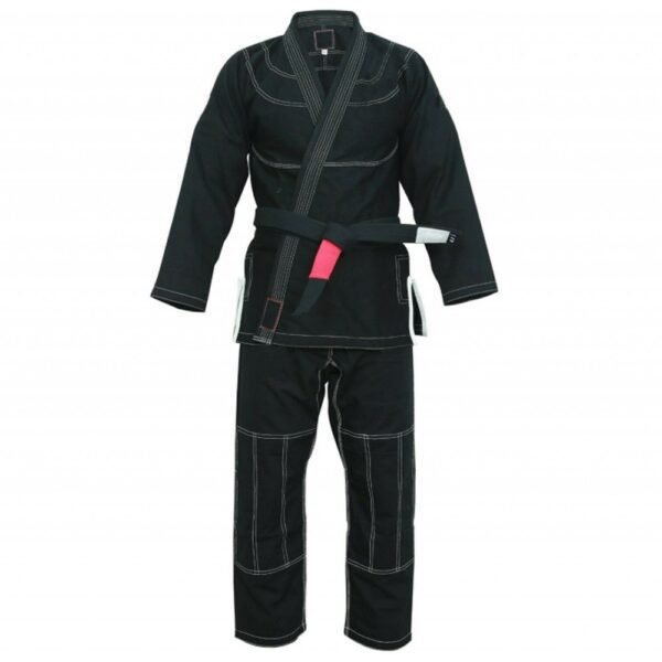 Brazilian Jiu Jitsu Gi Supplier Wholesale BJJ Uniforms Wholesale Brazilian Jiu-Jitsu Gi