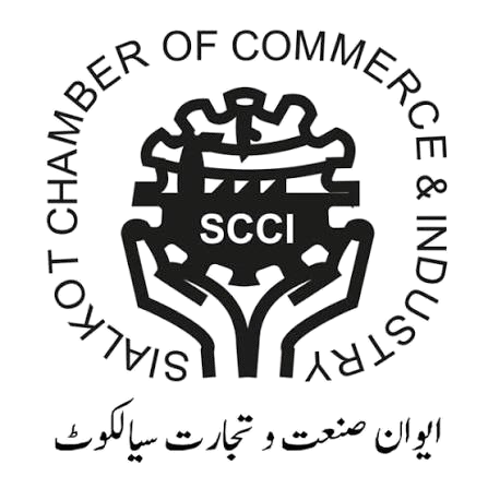 Chamber