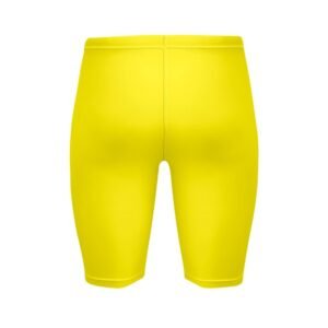 Men's Performance Compression Shorts