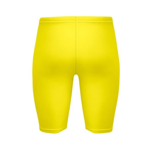 Men's Performance Compression Shorts Men's Performance Compression Shorts