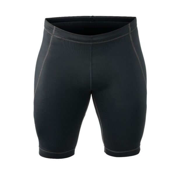 Men's Athletic Compression Gym Shorts Men's Athletic Compression Gym Shorts