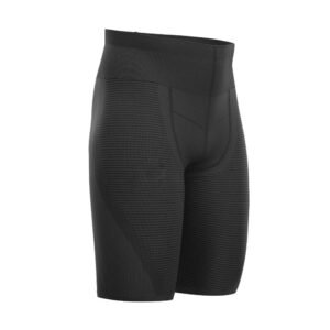 Custom Men's Compression Running Shorts