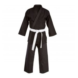 Custom Aikido Uniforms Designed for Martial Arts Brands Custom Aikido Uniform for Martial Arts Brands