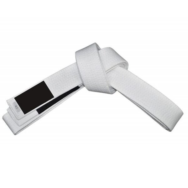 Custom BJJ Belts Manufacturer OEM Brazilian Jiu-Jitsu Belts Custom Brazilian Jiu-Jitsu Belt