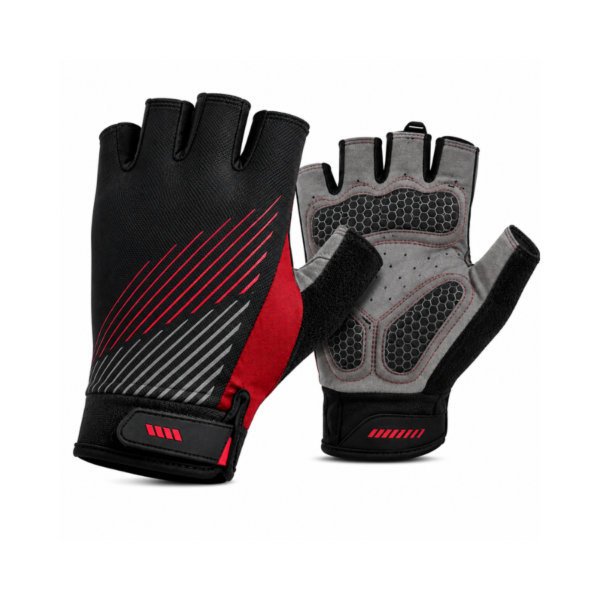 Custom Cycling Gloves for Road & Mountain Biking Custom Road & MTB Cycling Gloves