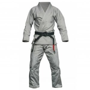 Custom Jiu Jitsu Uniforms Premium Gi Manufacturer Custom BJJ Training Uniform