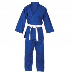 Custom Judo Gi from Pakistan OEM & Wholesale Supplier OEM Custom Judo Gi
