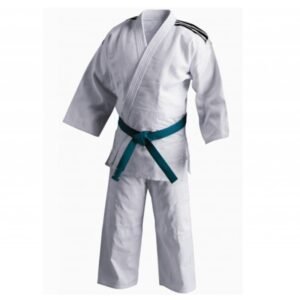 Custom Judo Uniforms for Clubs, Schools & Brands Custom Judo Uniform for Clubs & Schools
