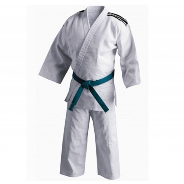 Custom Judo Uniforms for Clubs, Schools & Brands Custom Judo Uniform for Clubs & Schools