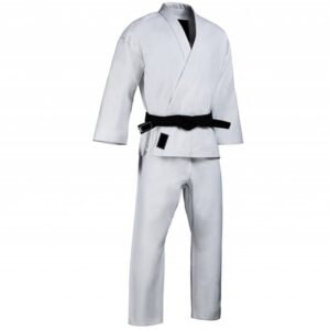 Custom Karate Gi from Pakistan OEM & Wholesale Supplier OEM Custom Karate Gi