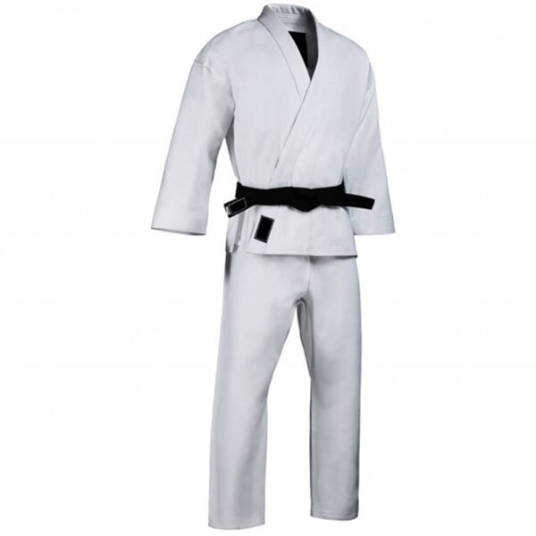 OEM Custom Karate Gi