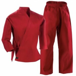Custom Karate Uniforms for Dojos, Clubs & Schools Custom Karate Uniform for Dojos & Schools