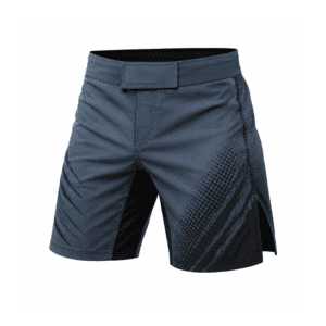Custom MMA Fight Shorts