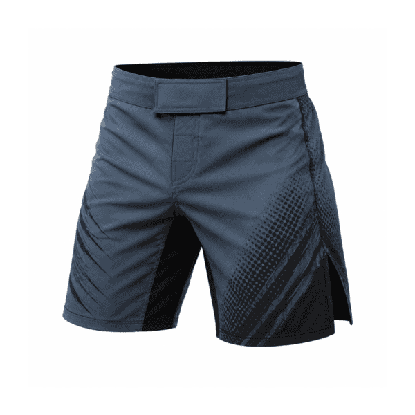 Custom MMA Fight Shorts for Combat Sports Brands Custom MMA Fight Shorts