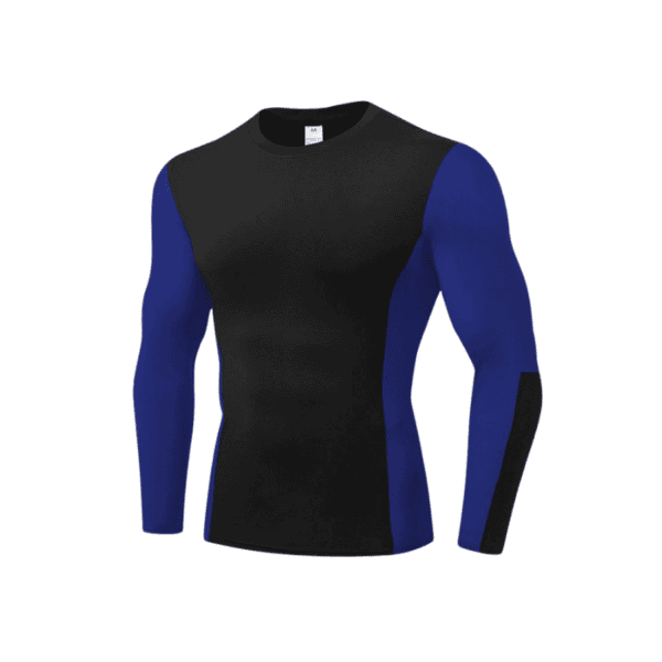 Custom martial arts rash guards manufacturer for BJJ and MMA academies Custom martial arts rash guards manufacturer for BJJ and MMA academies