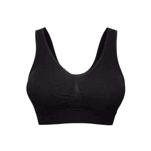 Custom OEM Sports Bra