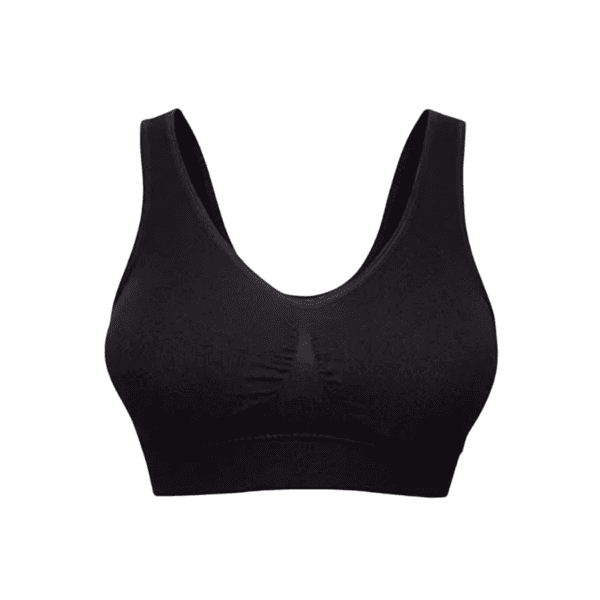 Custom OEM Sports Bra