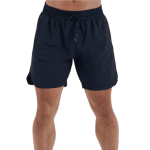 Custom Running & Fitness Shorts