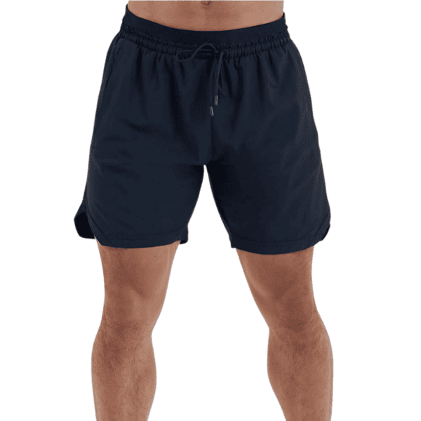 Custom running shorts manufacturer and wholesale fitness apparel supplier Custom Running & Fitness Shorts