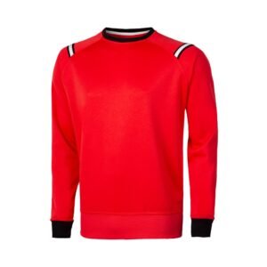 Custom Sweatshirts Manufacturer OEM Private Label Sweatshirts OEM Private Label Sweatshirt