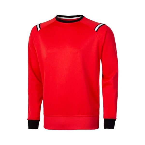 Custom Sweatshirts Manufacturer OEM Private Label Sweatshirts OEM Private Label Sweatshirt