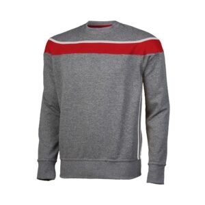 Custom Sweatshirts from Pakistan OEM & Private Label Manufacturer Custom Sweatshirt Manufacturer Pakistan