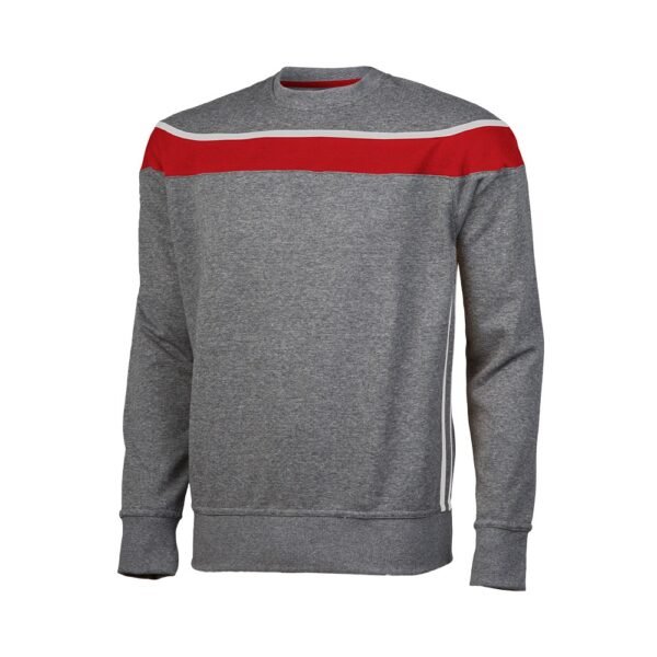 Custom Sweatshirts from Pakistan OEM & Private Label Manufacturer Custom Sweatshirt Manufacturer Pakistan