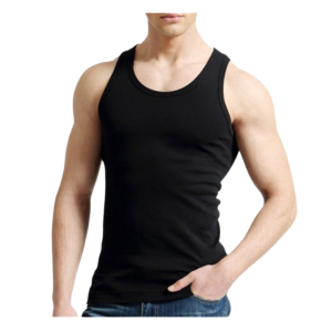 Wholesale private label tank tops for fitness brands