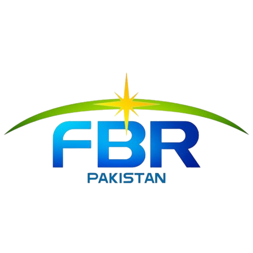 FBR