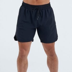 Men's Lightweight Sports Workout Shorts