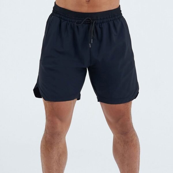Men’s Lightweight Sports Workout Shorts Men's Lightweight Sports Workout Shorts