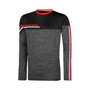 Heavyweight Custom Sweatshirts OEM Clothing Manufacturer Heavyweight Custom Fleece Sweatshirt