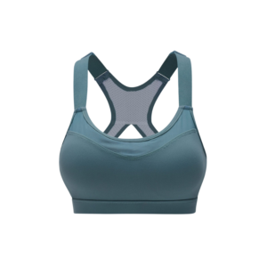 High Performance Training Sports Bra