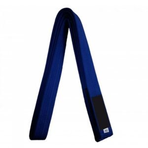 High Quality BJJ Training Belt
