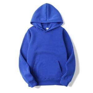 Hoodies Supplier Wholesale Unisex Polyester Fleece cotton fleece 380gsm Hooded Sweatshirt Customization Embroidered Men's Winter Fleece Hoodies Premium 380 GSM Cotton Fleece Hoodie