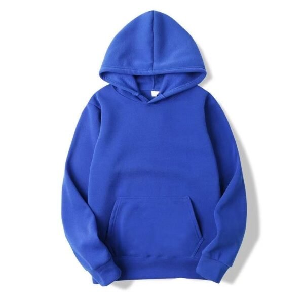 Hoodies Supplier Wholesale Unisex Polyester Fleece cotton fleece 380gsm Hooded Sweatshirt Customization Embroidered Men's Winter Fleece Hoodies Premium 380 GSM Cotton Fleece Hoodie