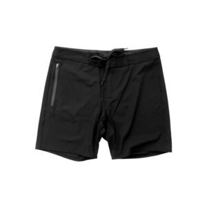Men's Custom Surf Board Swim Shorts