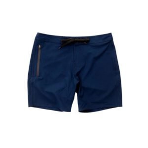 Men's Premium Beach Board Shorts