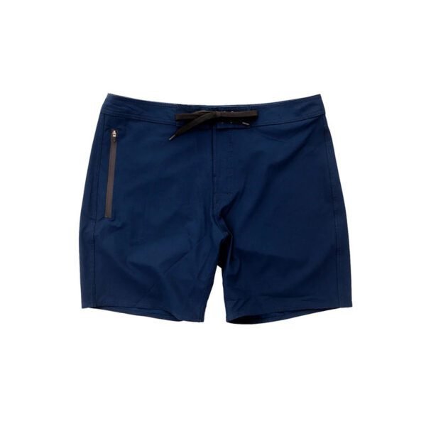 Hot Colorful Custom Summer Surf Board Swim Shorts Blank Plain Beach Shorts Mens Boardshorts1 Men's Premium Beach Board Shorts