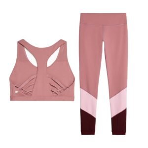 Women's Compression Training Leggings