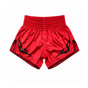 Wholesale custom fight shorts manufacturer and supplier