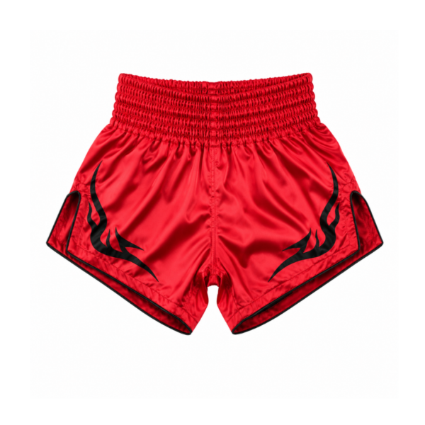 Wholesale custom fight shorts manufacturer and supplier Wholesale custom fight shorts manufacturer and supplier